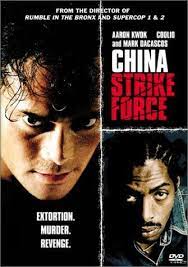 China-Strike-Force-2000-bluray-in-hindi full movie download ok-hindi.com okbeen